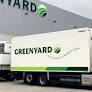 Belgian billionaire Marc Coucke invests in Greenyard