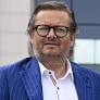 Belgian multi-millionaire fined €266 million following legal dispute