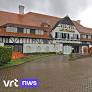 Business tycoon Marc Coucke buys Knokke luxury hotel where Marlene Dietrich and Frank Sinatra once stayed