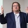 Marc Coucke invests 75 million euros in Oostende real estate group