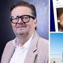 Marc Coucke en Philippe Vlerick hebben 93 procent van Smartphoto in handen, bod wordt heropend