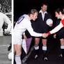 Paul Van Himst turns 80 years old