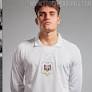 Ultra-Classic: Anderlecht 23-24 Special Kit Released