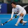 Hockey India League is exciting: Vedanta Kalinga Lancers co-captain Arthur Van Doren