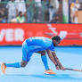Hardik to lead HIL Governing Council Team while Sanjay and Arthur Van Doren named Co-Captains of Vedanta Kalinga Lancers