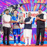 Kalinga Lancers skipper Arthur Van Doren credits HIL title win to ‘good and solid unit’