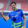Kalinga Lancers appoint Sanjay and Arthur Van Doren as co-captains ahead of HIL 2026