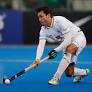 India are strong contenders in 2026 hockey World Cup, says Belgium defender Van Doren