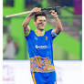 "10,000 People Cheer Like 15,000": Arthur Van Doren excited to play in Bhubaneswar as Vedanta Kalinga Lancers enter home stretch of HIL