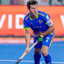 Arthur Van Doren Excited to Play in Bhubaneswar as Vedanta Kalinga Lancers Enter Home Stretch