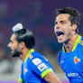 Alexander the great: Hendrickx show powers Kalinga Lancers to HIL glory