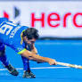 Hockey India League 2025-26: Kalinga Lancers win men’s title