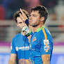 From Belgium with love: Hendrickx brings a champion's edge to Kalinga Lancers in HIL