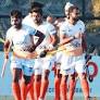 India Among Top Contenders for FIH Men’s Hockey World Cup 2026: Alexander Hendrickx