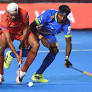 HIL: Lancers forwards Dhami's winner sinks Bengal Tigers