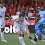 FIH Pro League 2023-24: Indian men’s hockey team lose 4-1 vs Belgium