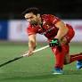 I should've scored the hat-trick: Loick Luypaert