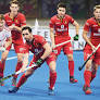 Netherlands to face Belgium in hockey World Cup final