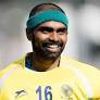 Champions Trophy Hockey: Exceptional Sreejesh stars for India in 1-1 draw against Belgium