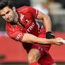Loïck Luypaert en Red Lions zijn razend ambitieus: "Onze honger is heel groot"