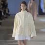 Cédric Charlier RTW Spring 2016