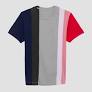 Cedric Charlier & Fruit of the Loom Create the Perfect Fashion Tee