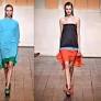 Cedric Charlier Spring 2015