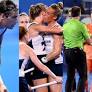 Retirements & coaching switches dominate post-Tokyo 2020