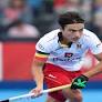 We are wary of India's threats: Belgium captain on upcoming Pro League tie