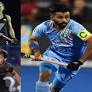 Tokyo Olympics: Top five hockey players to watch