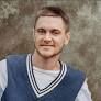 Shane B. MacLeod Obituary (2025) - Haverhill, MA - Kevin B. Comeau Funeral Home