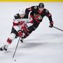 NHL Rumors: Shane Pinto, Mason McTavish, Michael McLeod, and Carter Hart
