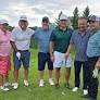'A fun memory of Shane’: Memorial golf tournament raises over $70K