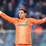 Report – Swiss Goalkeeper Destined To Part Ways With Inter Milan At The End Of The Season