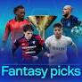 Serie A Fantasy Round 27: Sommer, Dimarco, Leão e Orsolini