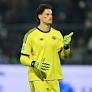 Inter dream of Svilar as Sommer nears club exit