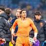 "Due to his age, it probably won't be enough for a top club"