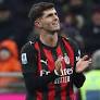 WATCH: USMNT's Christian Pulisic pounces on Yann Sommer spill to fire AC Milan’s derby winner against Inter