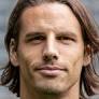 Yann Sommer