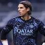 Inter Milan already thinking about life after Yann Sommer