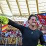 Report – Inter Milan ‘Dream’ Of Signing Roma Star To Replace Yann Sommer Despite Spanish Goalkeeper’s Impressive Form