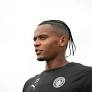 “Clubs don’t always offer loyalty” – Manuel Akanji raises eyebrows with Manchester City exit comments