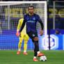 Manuel Akanji shuts down Manchester City transfer talk as Serie A title nears