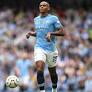 Man City's Manuel Akanji wanted by Galatasaray - sources