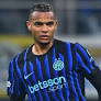 VIDEO: Man City loanee Manuel Akanji makes huge error as Bodo/Glimt knock Serie A leaders Inter out of Champions League