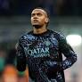 Inter Milan 1-2 Bodo/Glimt – Swiss Center-Back Shoots Nerazzurri In The Foot: Italy Megastar Below His Standard
