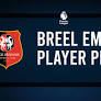 Breel Embolo vs. Paris FC – Player props & odds to score a goal on November 7
