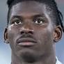 Breel Embolo