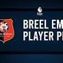 Breel Embolo vs. Paris Saint-Germain – Player props & odds to score a goal on December 6