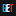 Official | Rennes sign Breel Embolo from AS Monaco